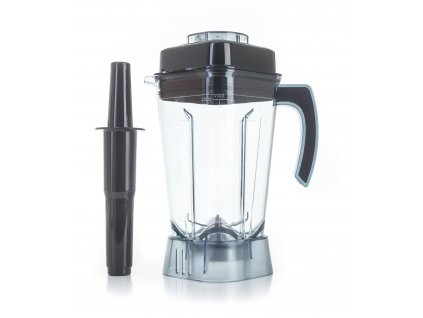 Mixovací nádoba G21 2,0 l