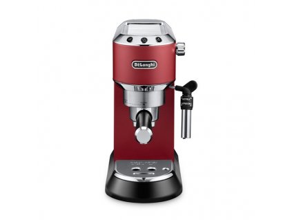 Espresso De'Longhi EC 685.R DEDICA