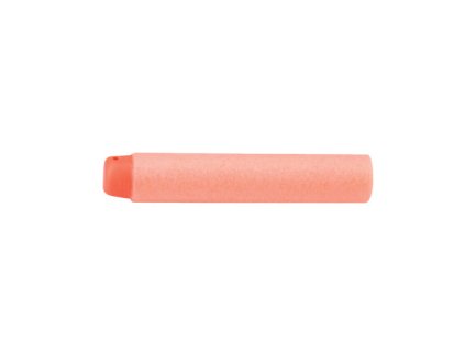 Hračka G21 Náhradní náboje pro pistole G21 20 ks