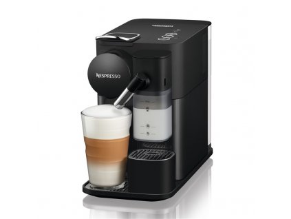 NESPRESSO DE'LONGHI EN510.B