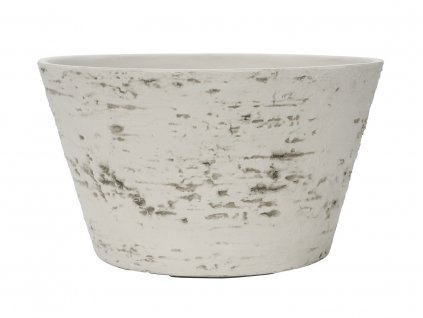 Květináč G21 Baltic Bowl 47 x 27 x 47