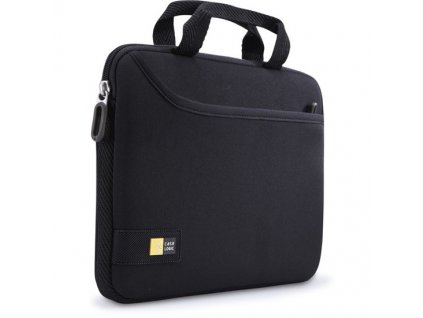 Brašna na notebook Case Logic TNEO110K na 10" tablet nebo ultrabook - černá