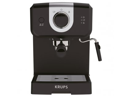 Espresso Krups XP320830 Opio