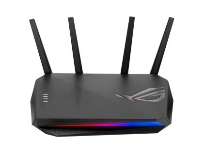 Router Asus GS-AX5400 - AX5400