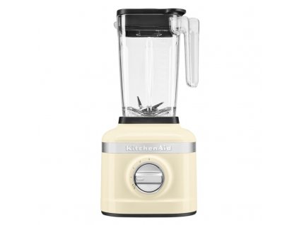 Stolní mixér KitchenAid 5KSB1325EAC