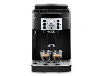 Espresso De'Longhi ECAM 22.112 B Magnifica S