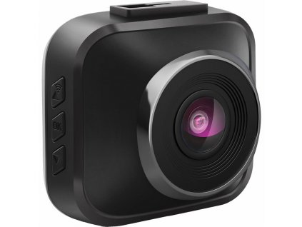 Autokamera Niceboy PILOT Q2 WiFi