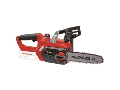 Pila řetězová Einhell GE-LC 18/25 Li-Solo (bez baterie) 4501761