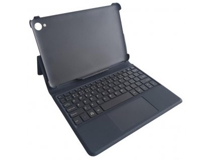 Pouzdro na tablet s klávesnicí iGET L205 - černé