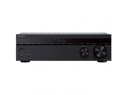 AV Receiver Sony STR-DH790