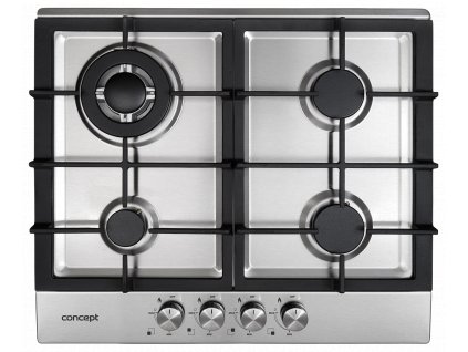 Plynová deska Concept PDV4760