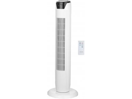 Sloupový ventilátor Concept VS 5100
