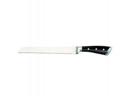 Nůž na chléb Provence Gourmet 267235, 19,5 cm