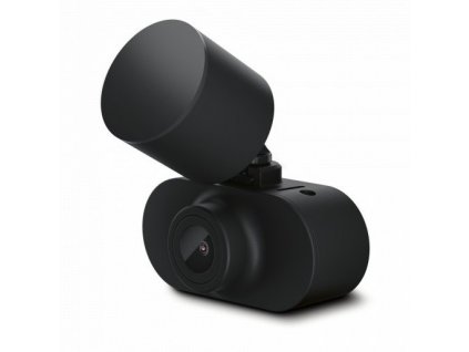 Autokamera TrueCam M7 GPS Dual zadní kamera