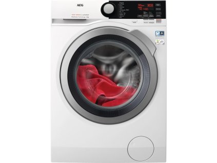 Pračka AEG ProSteam® L7FOE48SC