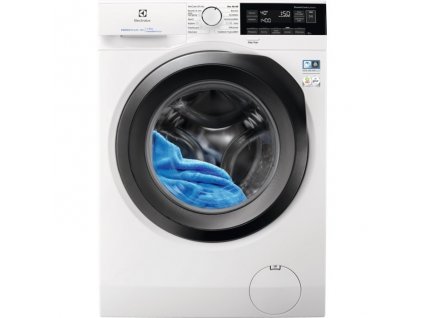 Pračka Electrolux PerfectCare 700 EW7F348ASC