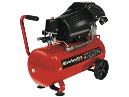 Kompresor Einhell TC-AC 420/50/10 V (4010495)