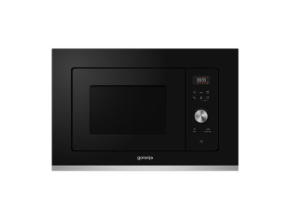 Trouba Gorenje BMX201AG1BG ves.