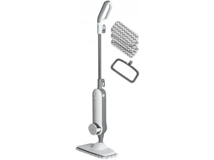 Parní mop Concept CP2110 Perfect Clean