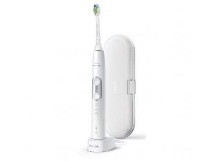 Zubní kartáček Philips HX6877/28 Sonicare 6100