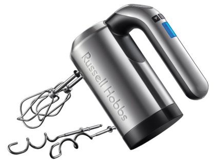 Ruční šlehač RUSSELL HOBBS 18275