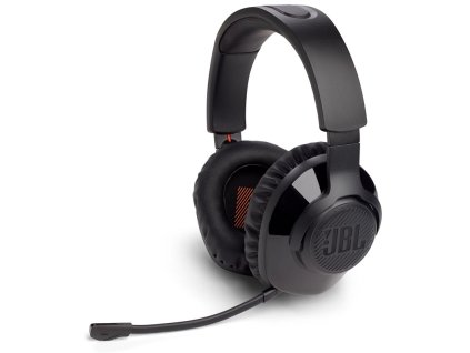 JBL Quantum 350 Wireless