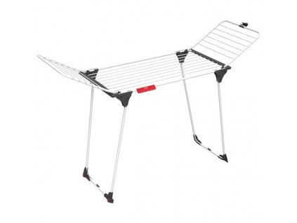 Sušák na prádlo Vileda KING