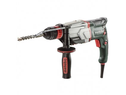 Kladivo Metabo KHE 2860 Quick