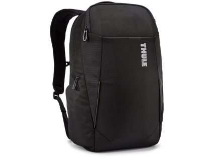 Batoh na notebook THULE Accent 23 l - černý