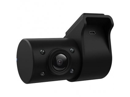 Autokamera TrueCam H2x interiérová IR kamera