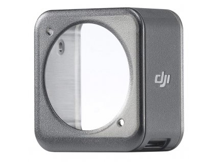 Ochranné pouzdro DJI Action 2 Magnetic Protective Case