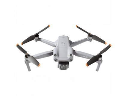 Dron DJI Air 2S Fly More Combo (EU)