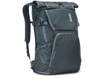 Batoh THULE Covert TCDK232, 32 l - šedý