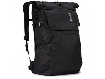 Batoh THULE Covert TCDK232, 32 l - černý