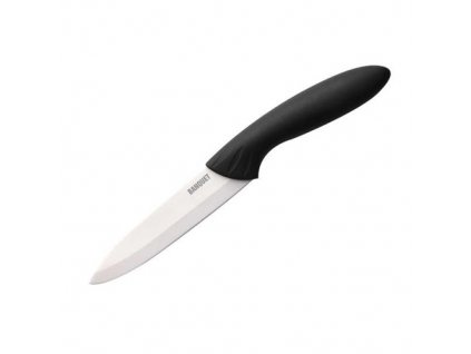 Nůž keramický BANQUET 25CK01EPNA, 23cm, Acura