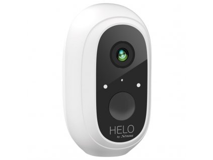 Kamera Strong ADD-ON pro sadu Helo View Camera Kit