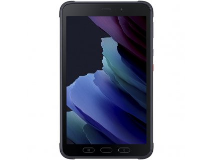 Dotykový tablet Samsung Galaxy Tab Active3 LTE 8", WF, BT, 3G, GPS, Android 10