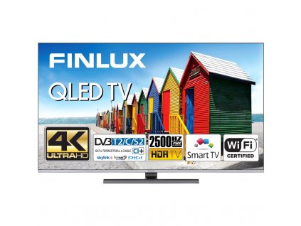 Televize Finlux 50FUF9060