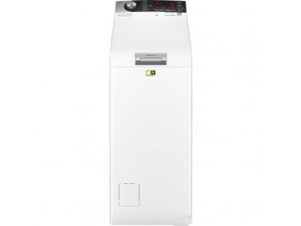 Pračka AEG ProSteam® LTN8C373C