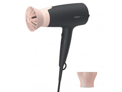 Fén Philips BHD350/10 Hair Dryer 3000