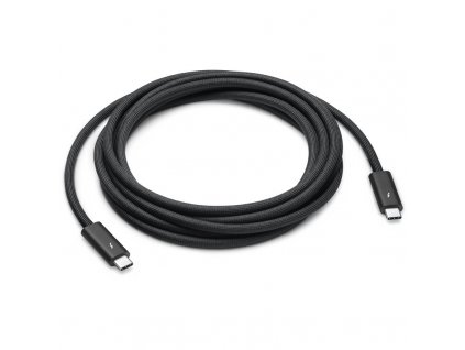 Kabel Apple Thunderbolt 4 Pro (3 m)