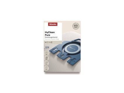 product 6170341