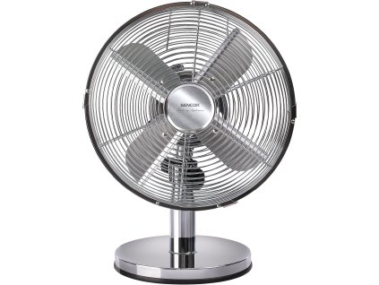 Ventilátor SENCOR SFE 2540SL