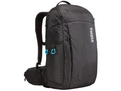 Batoh THULE Aspect TAC106K - černý