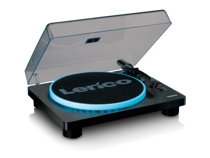 lenco ls 50ledbk (1)