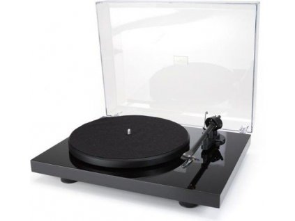 pro ject debut iii dc piano om5e (1)