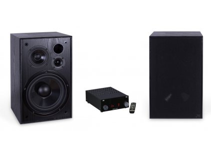 audio set aq tango 95 2 ks aq m4d (1)