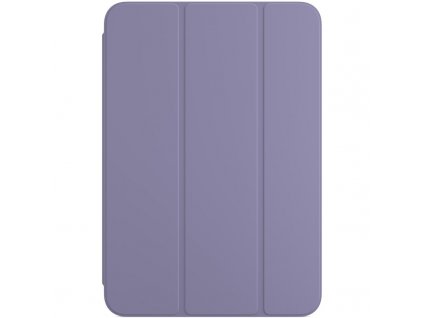 Pouzdro na tablet Apple Smart Folio pro iPad mini (6. gen. 2021) - levandulově fialové