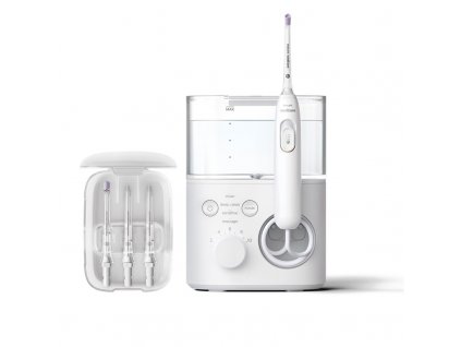 Ústní sprcha Philips HX3911/40 Sonicare Power Flosser