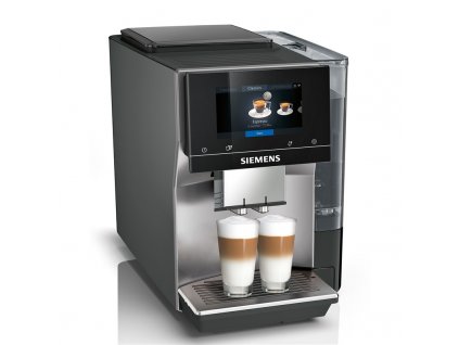 Espresso Siemens TP705R01 EQ.700